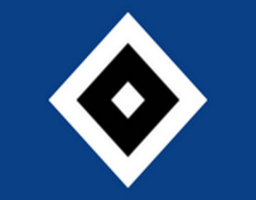 Maillot de Hamburger SV